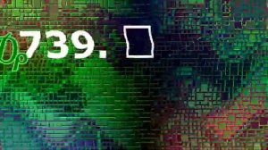 BYE2020's Klasky Csupo Render Pack Collection Extended^31