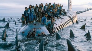 Новые Лучшие Фильмы 2026 Которые Уже Вышли В Хорошем Качестве. Топ Кино Трейлеры За Июль