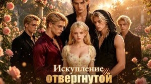Искупление отвергнутой