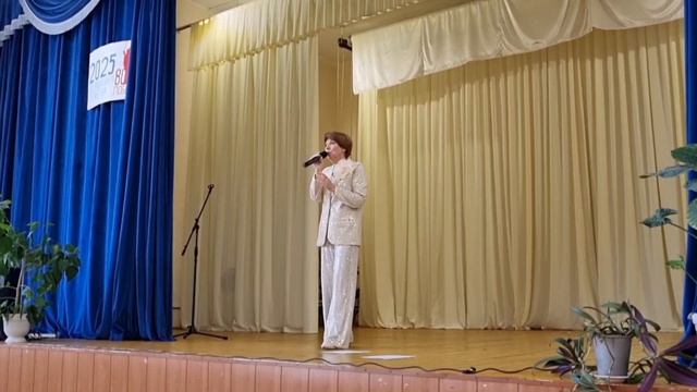 До мурашек! Жизненно и очень трогательно! смотреть онлайн