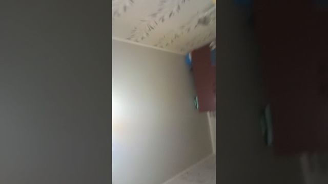 34347.mp4 смотреть онлайн