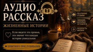 Истории из жизни | Аудио рассказы | «Богатая сестра сделала её прислугой на   | Жизненные истории
