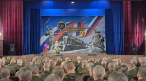 Премьера! «Кудряшки от папы»,поёт автор песни Любовь Сологубова