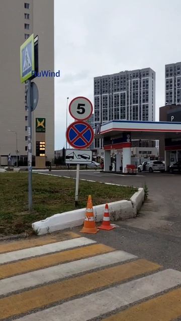 Kazan! Песня про Марину 🤭Шутка! Подписывайтесь 🔔