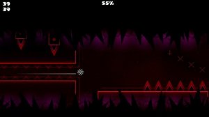 slaughterhouse by IcEDcave
