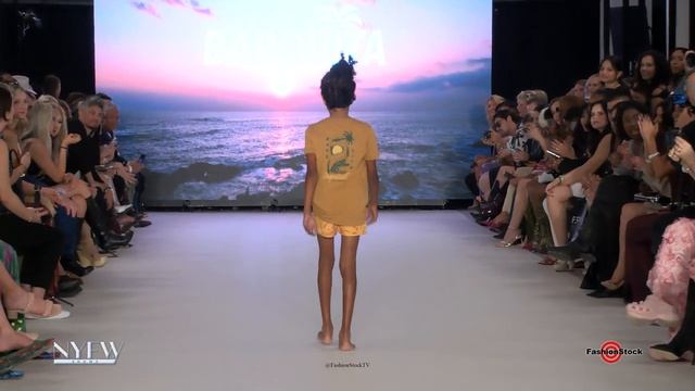 Can-BARQUITA-s-SS25-Коллекция-Действительно-Ch_Media смотреть онлайн