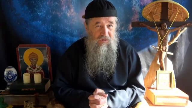 Пришла беда ... Нужна ваша помощь!!! смотреть онлайн