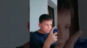лаоат
