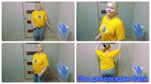 Примерила 👕👖одежду которую купила//пожарила печень.