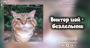 ПЛЕЙЛИСТ РАНДОМНЫХ ПЕСЕН | speed up | плейлист