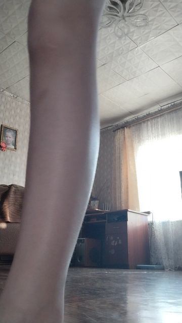 1000017112.mp4