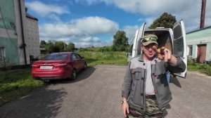 Московская область, городской округ Серпухов, д Лукьяново, школа