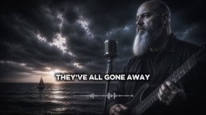 A Dark Emotional Reimagining of a Metal Classic   Unforgiven III - METALLICA