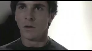 Эквилибриум (2002). Трейлер. ENG.