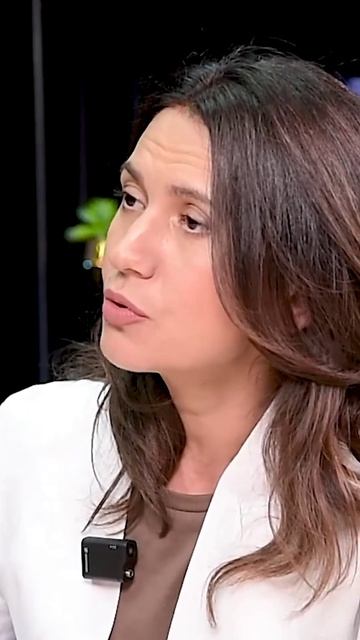 🔴 Ne cred proști. La propriu. смотреть онлайн