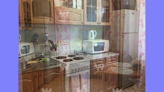 Емельянова 7А смотреть онлайн