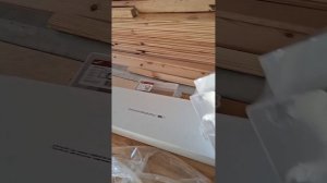 1000063960.mp4 (Собака слушает о комфортной вентиляции, устройстве вентиляц. в ванной дома А-фрейм)