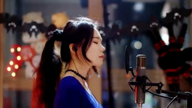 The Cranberries - Zombie ( cover by J.Fla )