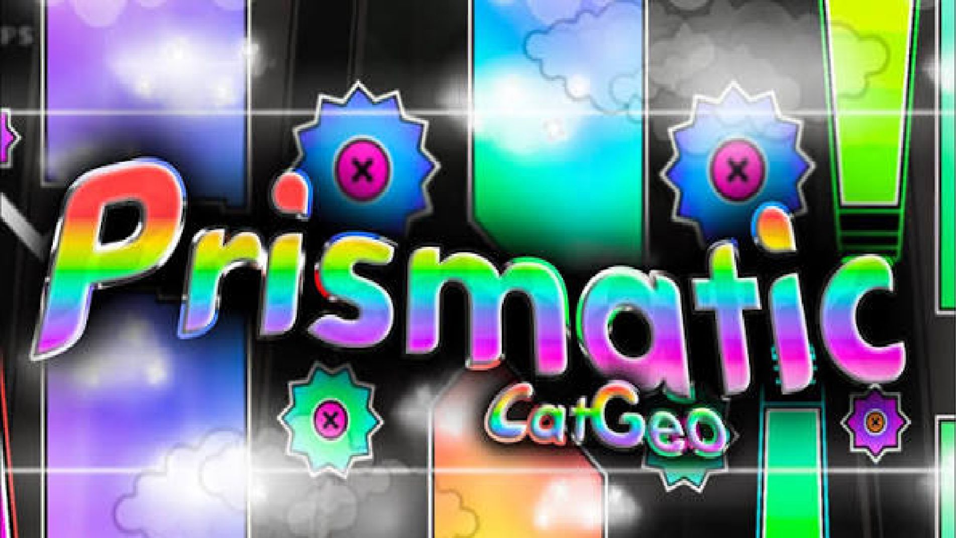 Showcase(PRISMATIC)ПОДПИШИСЬ !!! смотреть онлайн