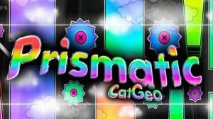 Showcase(PRISMATIC)ПОДПИШИСЬ !!!