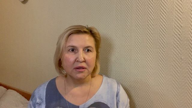 Актриса Лена Михайлова. Самопроба. Соседка . Ноябрь 2024 г. смотреть онлайн