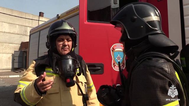 Омские блогеры прошли испытание