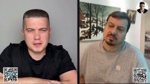ЛАЗАРЕВ Александр. 🔥НОВЫЙ ПРЕМЬЕР Украины - Чьим будет? Поклад 🦾против 🚨Буданова. Покушение на