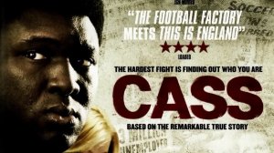 Касс | Cass (2008)