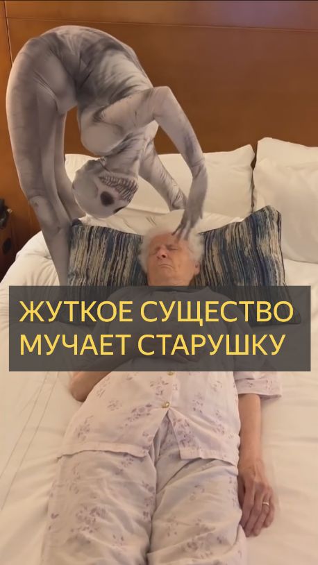 ПОДБОРКИ И СБОРНИКИ ВИДЕО