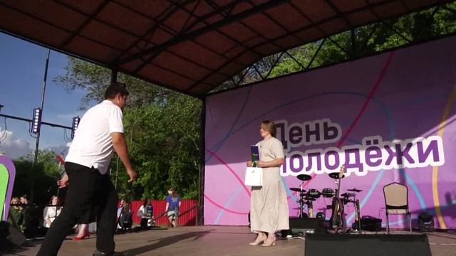 Факты. События. Комментарии от 14.07.2026
