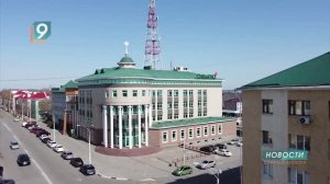 Новости Старого Оскола от 14 июля