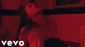 KEAN DYSSO - CONTROLA (XX Edit)