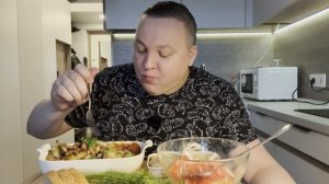 картошка