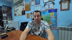 КАК ДОЛЖНИКУ ОТКОНТРОЛИРОВАТЬ И ЗАТЯНУТЬ РЕАЛИЗАЦИЮ ИМУЩЕСТВА ДО МОМЕНТА ПОПАДАНИЯ В РЕЕСТР ЕФРСБ.