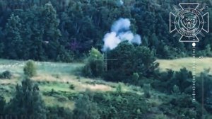 💥☠️Северяне зачищают леса Сумской области
