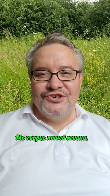 **«Плов во вторник? Я в отпуске, братцы! 🍛 Почему успешные люди не ждут пятницы»**