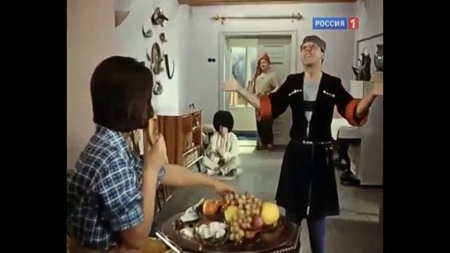 Если б я был сул... падишах.