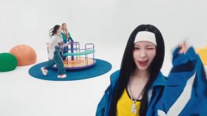 babymonster «hot sauce»/ #hotsause #babymonster #perfomans #музыка #ахен #рами #рора #чикита #рука