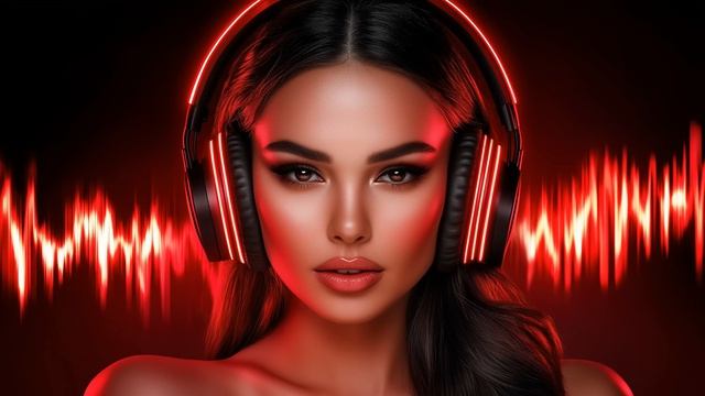 TRANCE 🎧🔥 Deep Emotional Vocal Trance Mix 2026  Atmospheric Trance Journey