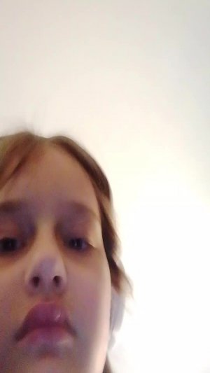 ммм