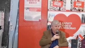 Если хотите избежать инсульта, тренируйте мозг