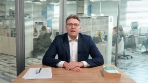 Инструкция! Как снять деньги со СНИЛС.
