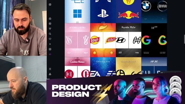 Необычный кандидат mathematics_designer | Разборки Шоу 🎤 | 10 выпуск смотреть онлайн