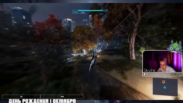 Marvel's Spider-Man Remastered PC | Прохождение #4