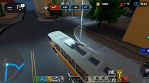 дальняя марка троллейбуса ЗИЛ 682 старая видео 28 сентября 2025 по roblox