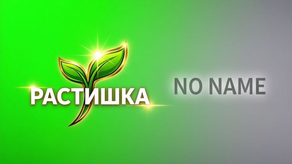 Когда экономить нельзя: честный разбор качества “Растишки” и другого поставщика