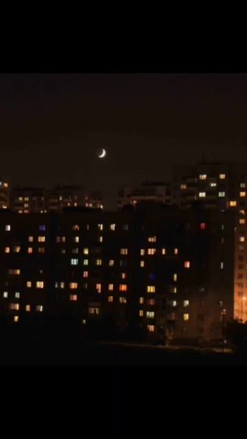 Панельки