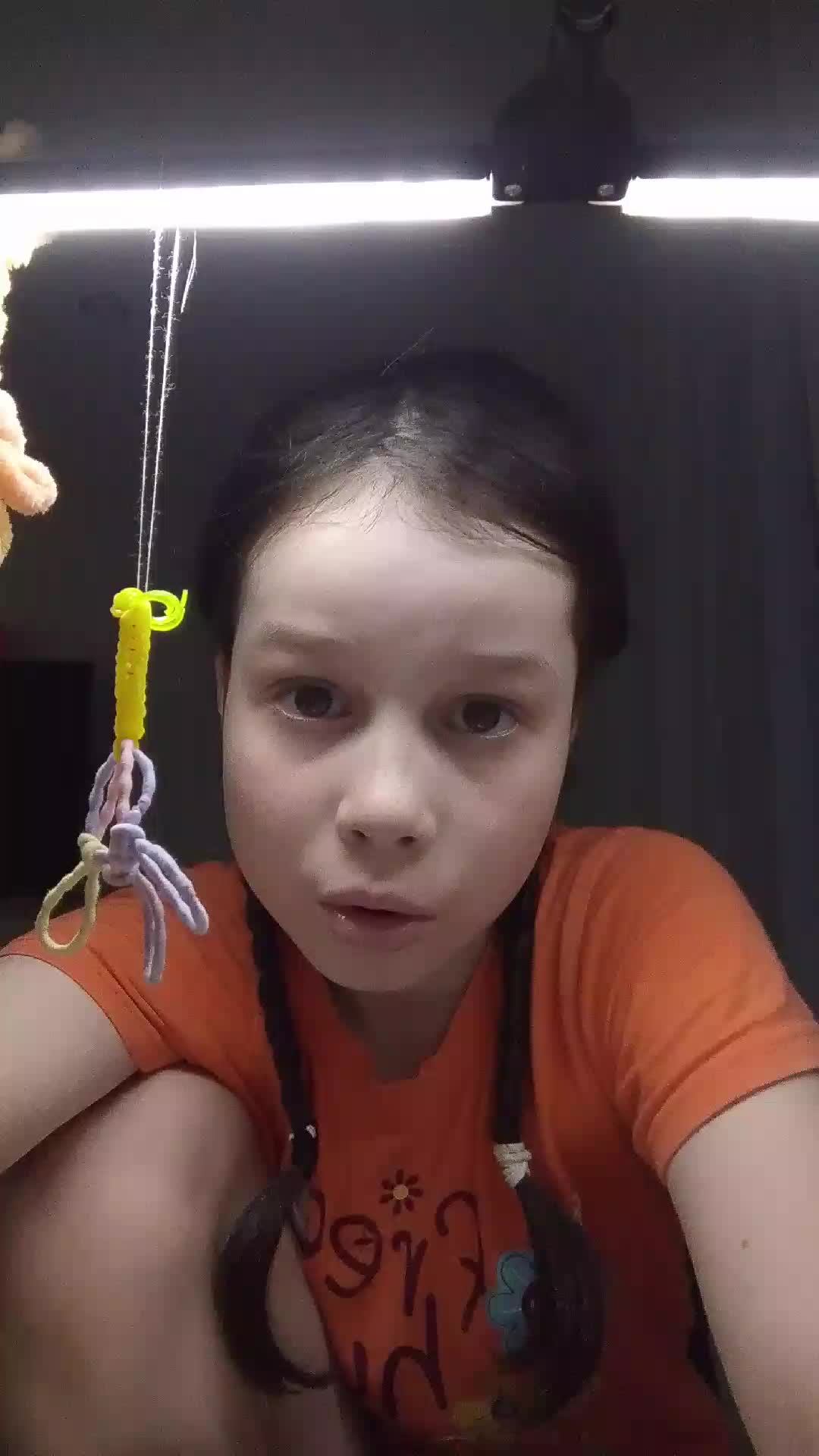 я рисую смотреть онлайн