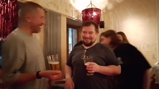 Вечер в разгаре смотреть онлайн