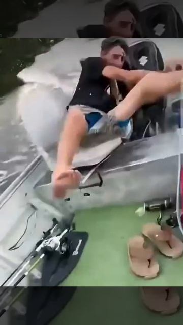 Чё шумиш тут смотреть онлайн